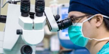 Plano de ação para zerar a fila de espera nos serviços de saúde avança em P. Dutra