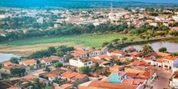 Presidente Dutra fortalece identidade e prepara grande festa de São Pedro da Pinha