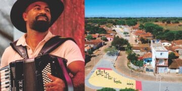 Festejos de Santo Antonio em Campo Formoso unem fé e trabalho, neste final de semana