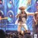 Campo Formoso celebra Santo Antonio com obras e shows musicais