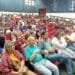 Debate sobre energias renováveis e desafios ambientais do Complexo Solar Santa Eugênia