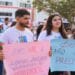 FLIRECÊ abre programação do centenário de Irecê celebrando a literatura, memória e identidade cultural