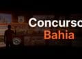 Grandes concursos devem movimentar a Bahia em 2026