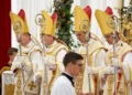 Vaticano excomunga grupo ultraconservador