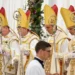 Vaticano excomunga grupo ultraconservador