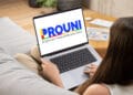 Prouni abre inscrições para 2º semestre