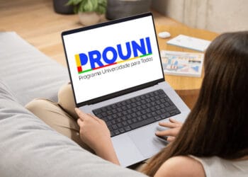 Prouni abre inscrições para 2º semestre