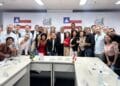 Ibititá no centro do novo tabuleiro político baiano
