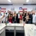 Ibititá no centro do novo tabuleiro político baiano