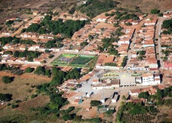 Gentio do Ouro celebra 136 anos entre a memória do garimpo, a força do sertão e as novas fronteiras do desenvolvimento