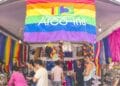 Feira Diversidade abre inscrições para 20 empreendedoras LBT do Território de Irecê