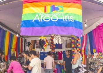 Feira Diversidade abre inscrições para 20 empreendedoras LBT do Território de Irecê