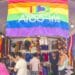 Feira Diversidade abre inscrições para 20 empreendedoras LBT do Território de Irecê