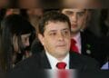 Denúncias contra Lulinha foram arquivadas por falta de provas