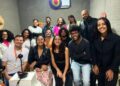 Web TV Barriguda transforma comunicação pública em educação, cultura e memória de Irecê