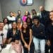 Web TV Barriguda transforma comunicação pública em educação, cultura e memória de Irecê