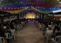 Web TV Barriguda transforma comunicação pública em educação, cultura e memória de Irecê