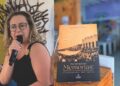 Livro resgata a memória dos migrantes paraibanos que ajudaram a construir Irecê