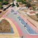 Presidente Dutra fecha agosto com agenda intensa de obras, serviços e articulação institucional