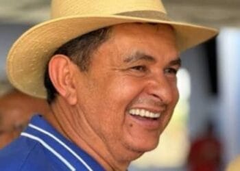 Ricardo Rodrigues: a expansão das bases muda o cálculo da reeleição