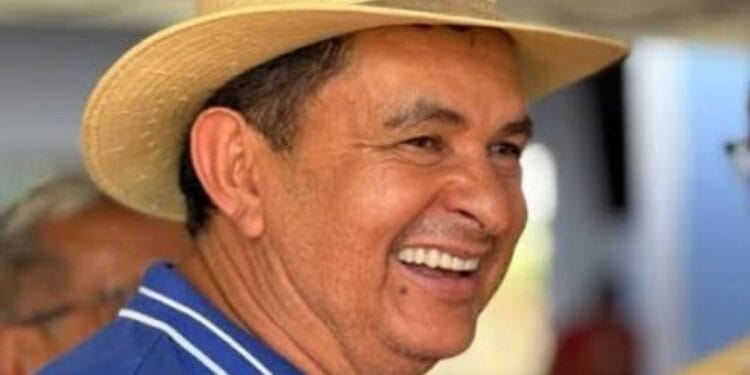 Ricardo Rodrigues: a expansão das bases muda o cálculo da reeleição
