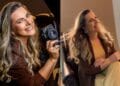 ‘Cléia Fotos’: a fotógrafa que ajuda Irecê a guardar sua história