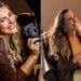 ‘Cléia Fotos’: a fotógrafa que ajuda Irecê a guardar sua história