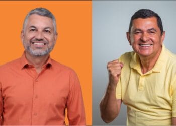 Irecê pode voltar a ter voz própria em Brasília e manter força na Alba