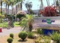 Zé Neto propõe unidade de pesquisa da Embrapa para a região de Irecê