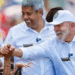 Por tudo quanto considero, Lula será eleito no primeiro turno!