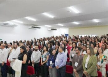Sertão Raras transforma o interior baiano em território de conhecimento e cuidado