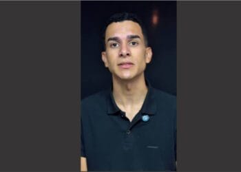 Fakenews contra Murilo Franca leva justiça a condenar autor e multa em R$ 15 mil