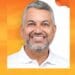 Elmo Vaz amplia presença política em regiões importantes do estado