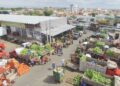 Alta de hortifrutigranjeiros em Irecê abre oportunidades para a agricultura familiar