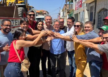 Mobilização popular fortalece oposição e articula frente que vence o grupo de Afonso em Ibititá