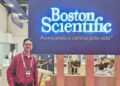 Dr. Glábio Vilela participa de congresso brasileiro de Angiologia
