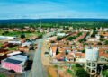 Itaguaçu entra no pódio de Jerônimo na Bahia e Território de Irecê demonstra força lulista