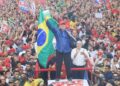A vitória da democracia nas ruas e nas redes e o dever de preservar direitos