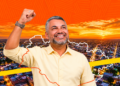 Elmo Vaz e a oportunidade de devolver ao Território de Irecê uma voz própria em Brasília