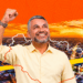 Elmo Vaz e a oportunidade de devolver ao Território de Irecê uma voz própria em Brasília