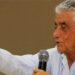 Aos 95 anos, constituinte Celso Dourado prepara viagem para votar em Lula em João Dourado
