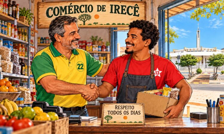 INÍCIO