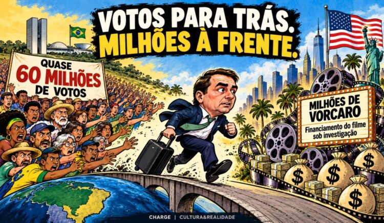INÍCIO