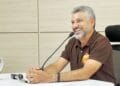 Elmo recebeu votos em 328 municípios e Ricardo em 251; região de Irecê sustenta as duas vitórias