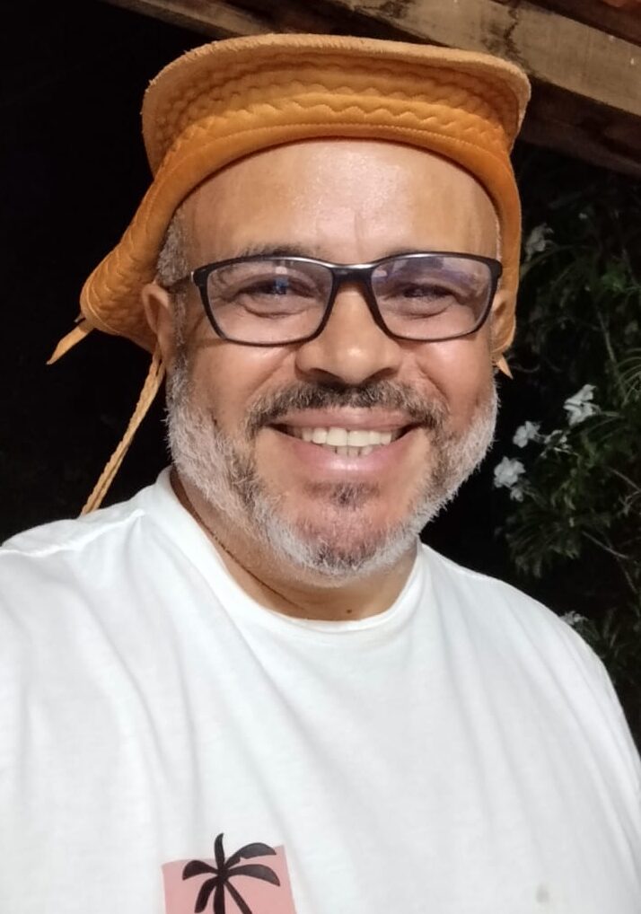 Resultado eleitoral repercute nas relações de trabalho no comércio de Irecê