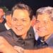 Tacinho sofre revés em Jussara após apostar em ACM Neto e sediar mobilização regional